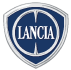 Logo Lancia - Thierry Autos
